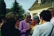 80 ans -08.jpg